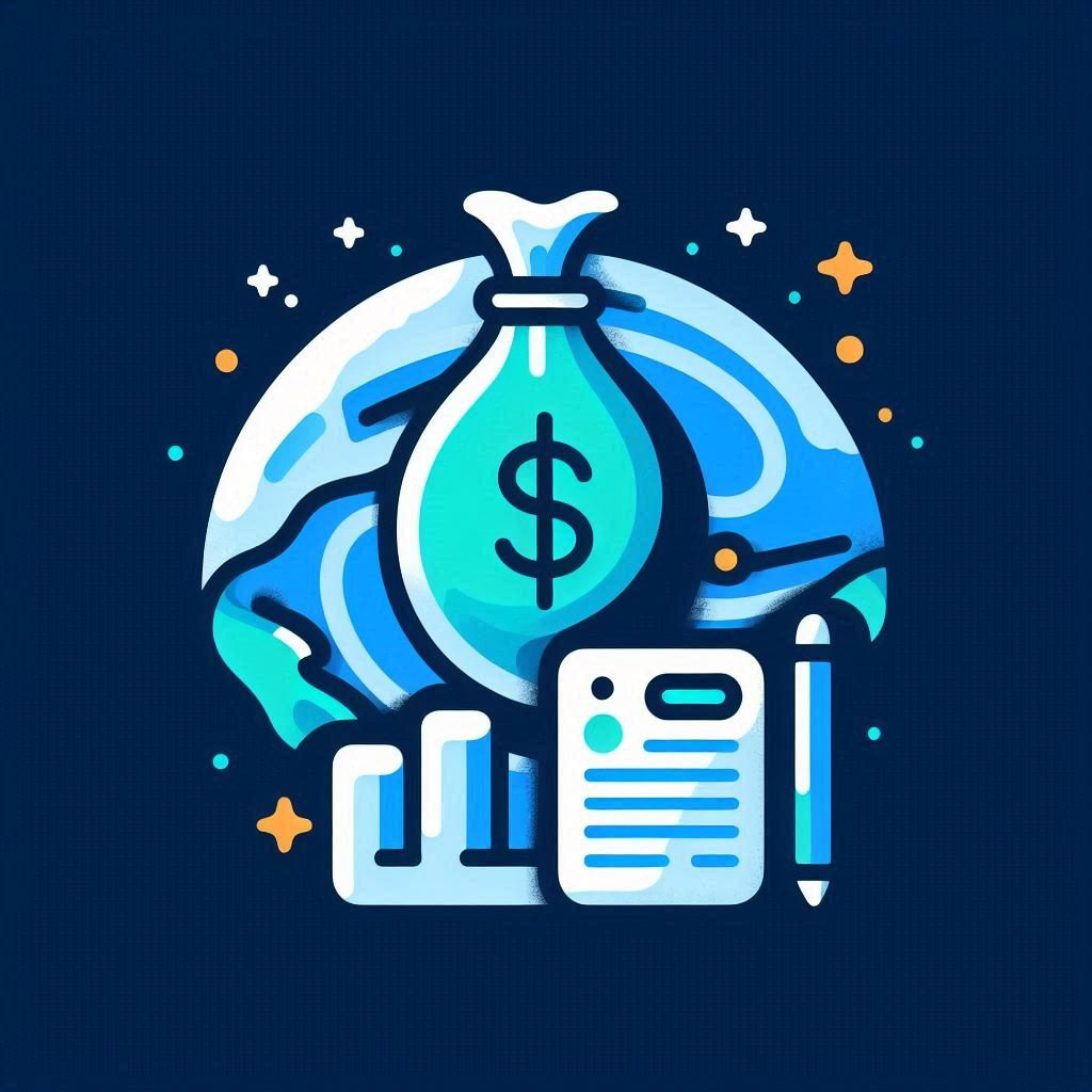 SmartBMS Demo